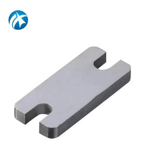 الموليبدينوم سبائك النحاس موكو للمعادن ختم التعبئة الإلكترونية بالوعة الحرارة المواد الموصلية الحرارية العالية منخفضة سي تي - Product Image 5