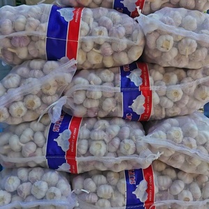 Ail Jin Xiang, Exportador de Ajo Fresco, Ajo Fresco a Gran Escala, Venta al por Mayor en China para Plantas de Procesamiento de Ajo - Product Image 3