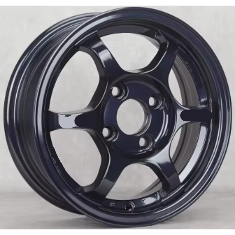 Recubrimiento completo azul de piedras preciosas