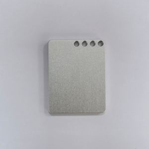 Etiqueta de seguimiento PhotoTag E Ink BT compatible con Find My, localizador de llaves inteligente y localizador de objetos, etiquetas de equipaje con visualización de imagen personalizada - Product Image 6