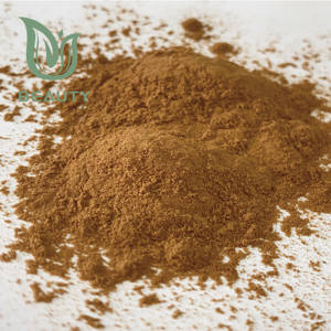 Polvo de extracto de raíz de astrágalo de alta calidad con certificado ISO, suplemento líquido a base de hierbas de 98% pureza, suministro a granel para la salud - Product Image 4