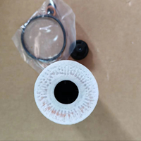 Filtre à huile moteur de voiture de haute qualité Tengqiang, prix d'usine en gros, 11428570590 OX815 OX815D CH11885ECO