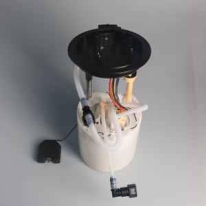 5Q0919050AF 5Q0919050AF 5Q0919050AL 5Q0919050AR Pompa Carburante Ricambio Auto per AUDI A3 1.6 <span class=keywords><strong>TDI</strong></span> 2012-2019 <span class=keywords><strong>GOLF</strong></span> <span class=keywords><strong>7</strong></span> MK7 1.6 <span class=keywords><strong>TDI</strong></span> 4WD - Product Image 4