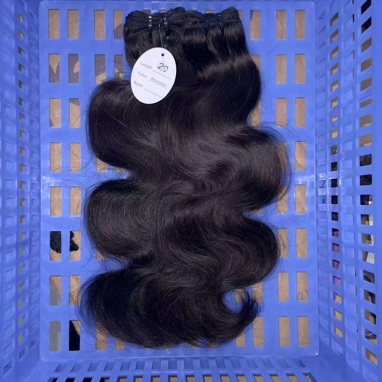 ชุดบอดี้เวฟ1ชิ้น