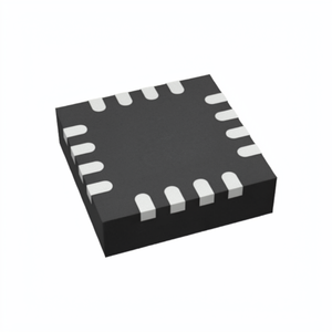 Componentes Electrónicos en Stock, Compre en Línea: Chip TLV9064IRTER 16 WFQFN con Pad Expuesto - Product Image 1