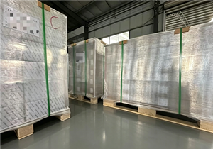 Disco Freno 7663465 60805117 per <span class=keywords><strong>Iveco</strong></span> <span class=keywords><strong>Daily</strong></span> I II III Bus Furgone 1978-2006 G3000 HT250, Componenti per Impianto Frenante Pesante - Product Image 3