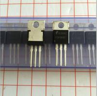 (Puce IC Prix) DS1963L-F5 + Original