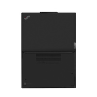 2024 Yepyeni Lenovo Thinkpad X13 Intel Core Ultra 5-125H/Ultra 7-155H 32GB LPDDR5X 1TB SSD 13.3 inç Kurumsal İş Dizüstü Bilgisayarı