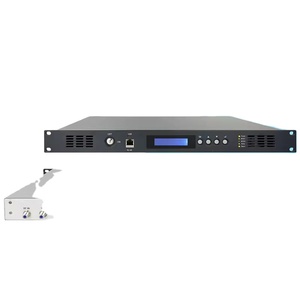 CATV 1550nm оптический передатчик 15 км 25 км 35 км - Product Image 4
