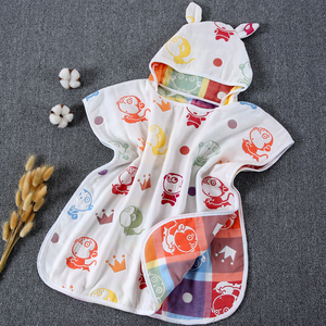 <span class=keywords><strong>Serviette</strong></span> <span class=keywords><strong>de</strong></span> <span class=keywords><strong>bain</strong></span> pour bébé Suncan, très vendue, idéale pour la plage - Product Image 5