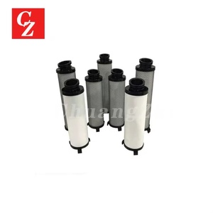 Repuesto de Alta Calidad para Filtro de Aire de Admisión de Compresor de Aire BEKO 23C 23G 23F 23S 23N 23A - Product Image 4