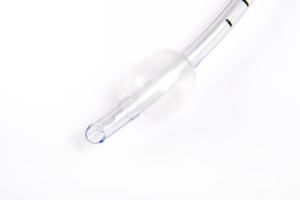 Лидер продаж, оптовая продажа, одноразовая медицинская усиленная эндотрахеальная трубка, интубационная эндотрахеальная трубка, цена - Product Image 5