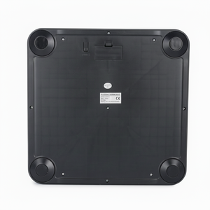 Balance de pesage numérique à capteur électronique professionnel capacité de 150kg x 100g avec affichage numérique du fournisseur et exportateur indien - Product Image 1