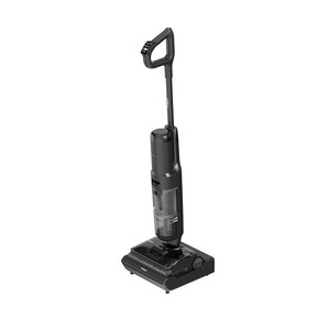 Tineco Fuwan Geek Steam 2.0 <b>Floor</b> Scrubber 380C Steam 28000Pa Suction 110Min Battery Life All In One Cleaner - Product Image 5