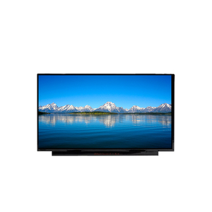 NE156QUM-N5G ADS Pantalla LCD LCM OEM normalmente negra de 15,6 pulgadas 3840RGB*2160 UHD 283PPI Pantalla LCD de bajo precio para ordenador portátil - Product Image 1