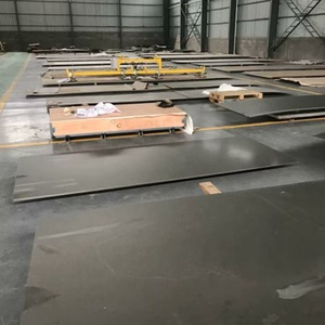 <span class=keywords><strong>ASTM</strong></span> B265 Lớp 2 Lớp 5 Tấm Titan/Tấm Titan - Product Image 3