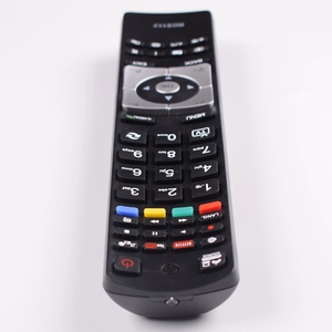 Điều Khiển Từ Xa <span class=keywords><strong>Tv</strong></span> Toàn Cầu RC5117 Cho Hitachi BUSH Telefunken <span class=keywords><strong>TV</strong></span> Điều Khiển Từ Xa Thông Minh Nhiều Thương Hiệu <span class=keywords><strong>TV</strong></span> - Product Image 4