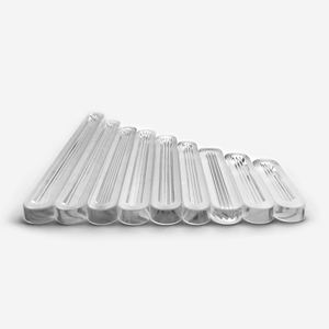 दृष्टि ग्लास स्तर गेज पारदर्शी और रिफ्लेक्स स्तर गेज ग्लास ग्लास - Product Image 2