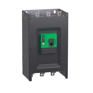 Yeni ve Orijinal 410A 220V <span class=keywords><strong>3</strong></span> Fazlı Altistart 22 ATS22 Yumuşak ATS22C41Q AC Motorlar Otomasyonu için - Product Image 1