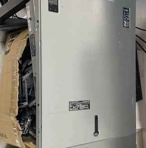 Máy chủ PowerEdge r6715 1U | AMD epyc 9654 96 lõi | 16X NVMe | cổng kép 200gbe - Product Image 4