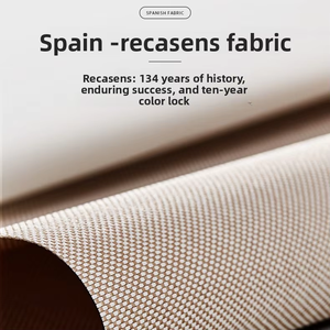 Auvent électrique <span class=keywords><strong>moderne</strong></span> en aluminium robuste de 6 m, 5 m, 4 m, 3 m, tissu acrylique, télécommande, entièrement rétractable, auvent pare-soleil - Product Image 3