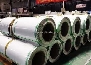 Vente Flash : Panneaux de bardage en fibre de verre pour VR / Panneaux en PRV avec gelcoat / Plaques de carrosserie pour caravanes - Product Image 6