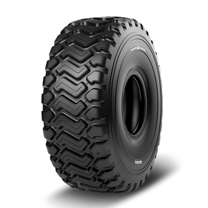 Pneus Maxam E3 pour camions à benne basculante et engins de terrassement MS300 15.5R25 17.5R25 20.5R25 23.5R25 26.5R25 29.5R25 - Product Image 1