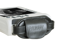 Système de diagnostic échographique vétérinaire portable entièrement numérique Refine Medical RF-PL-2018V