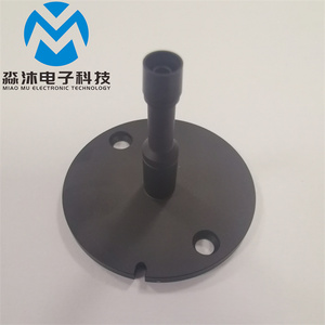 Vòi phun SMT chất lượng cao SMT aa0hr02 <span class=keywords><strong>NXT</strong></span> H01 H02 vòi phun <span class=keywords><strong>5.0</strong></span> cho vòi phun Fuji - Product Image 2