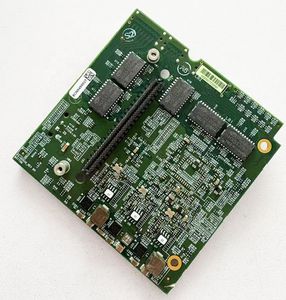 KONTRON 8CN9450027 00200C7CD591 Placa base industrial CPU 8CN9450027 100% pruebas - Product Image 5