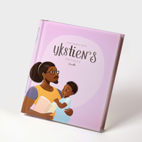 Haute qualité Nouveau design Impression personnalisée Couverture rigide Livres pour enfants Impression de livres à couverture rigide pour enfants