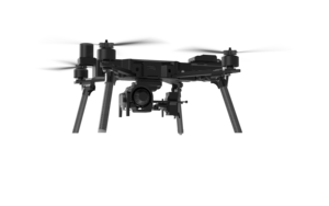 Điều khiển bay không người lái đơn | 30 điều khiển bay không người lái, đào tạo mô phỏng đa hình - Product Image 2