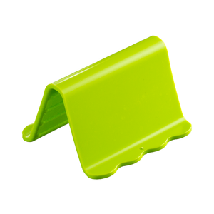 Support de pots en Silicone écologique et coloré, 20 pièces, porte-ustensiles de cuisine résistant aux hautes températures - Product Image 3