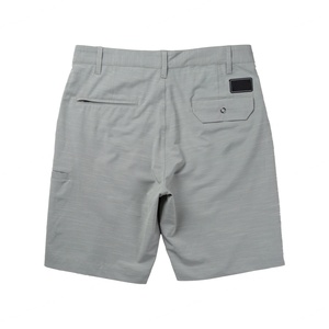 Servicio OEM, Shorts Deportivos para Hombre, para Gimnasio y Pesca, Transpirables, de Secado Rápido, Estilo Playa, Shorts Casuales para Pesca - Product Image 2