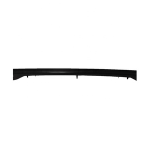 Pieza de repuesto para coche, pieza frontal japonesa, OEM 6407A110, compatible con L200 - Product Image 4