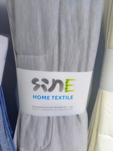 Giữ mát suốt đêm màu be vàng tất cả các mùa làm mát nhẹ chăn đám mây làm mát ném chăn - Product Image 3