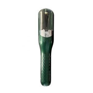 Cortador de Puntas Abiertas Profesional con Logotipo Personalizado, Eliminador Automático de Puntas Abiertas para el Tratamiento del Cabello Encrespado, Herramienta de Peinado para Mujeres - Product Image 3