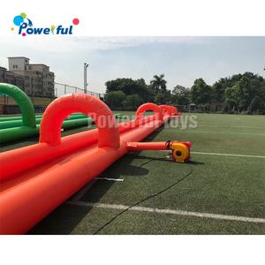 Glissière de <span class=keywords><strong>ventre</strong></span> <span class=keywords><strong>gonflable</strong></span> commerciale pour adulte glissière d'eau pour enfants <span class=keywords><strong>et</strong></span> adultes - Product Image 3