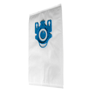 Staubsauger Staubbeutel Mieles Typ GN Air clean <span class=keywords><strong>3D</strong></span>-Wirkungsgrad Ersatz Filter Staub für den Hausgebrauch installieren - Product Image 1