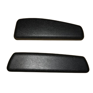 Tựa tay đa năng bằng mút PU dành cho người vận hành, ghế rạp hát, xe buýt, xe tải, máy kéo, xe công trình, ghế ô tô - Product Image 4