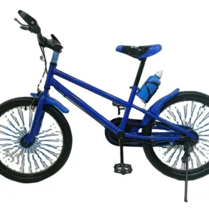 12 '14' 16 '18' 20 '新しいデザインの子供用自転車/子供用自転車低価格子供用bisicleta /OEMサービススポーツ自転車