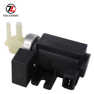 Katup Solenoid Tekanan Turbo OEM 55579900 55575611 untuk O-pel Za-fira Casca-da Insig-ni Vaux-hall As-tra C-hevro-Let Cruze - Product Image 4