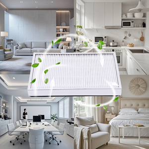 Compatible avec le filtre HEPA du aspirateur Kenmore Ef 1 86889, pièce de rechange - Product Image 3