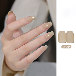 Juego <span class=keywords><strong>de</strong></span> esmalte <span class=keywords><strong>de</strong></span> <span class=keywords><strong>uñas</strong></span> en gel Ojo <span class=keywords><strong>de</strong></span> Gato <span class=keywords><strong>de</strong></span> 6 colores 15g OEM esmalte <span class=keywords><strong>de</strong></span> gel semipermanente japonés para bricolaje con fuente <span class=keywords><strong>de</strong></span> lámpara LED - Product Image 5