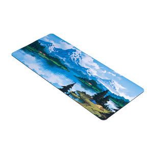 <span class=keywords><strong>Tapis</strong></span> de <span class=keywords><strong>jeu</strong></span> magique personnalisé impression couleur Amine <span class=keywords><strong>tapis</strong></span> de <span class=keywords><strong>jeu</strong></span> étendu grande taille <span class=keywords><strong>tapis</strong></span> de souris <span class=keywords><strong>tapis</strong></span> de bureau usine - Product Image 2