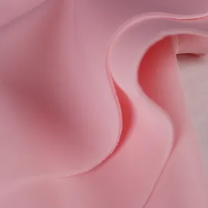 2022 nouveau élégant rose mignon sur volants Cocktail robe de soirée pour les femmes