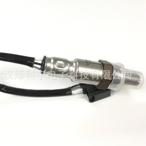 Oxygen <b>Sensor</b> 36532-R1A-A01 <b>For</b> <b>Car</b> Replacement Repair New Automotive Part - Product Image 4