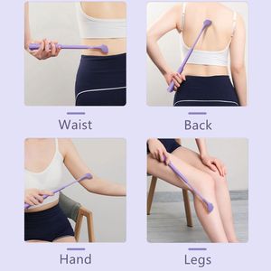 Itchy Scratch Home Full Body Multi-Funcional Voltar <span class=keywords><strong>Scratcher</strong></span> Portátil Cute <span class=keywords><strong>Scratcher</strong></span> Escalável Massagem Produto - Product Image 5