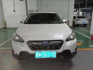 Venta al por Mayor de Autos Usados <span class=keywords><strong>SUBARU</strong></span> XV 2021 2022 <span class=keywords><strong>2023</strong></span>, SUV a Gasolina, Precio Económico, Autos de Segunda Mano a Bajo Precio - Product Image 2