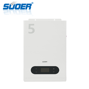 EW-Sistema <span class=keywords><strong>Solar</strong></span> completo para el hogar, panel <span class=keywords><strong>solar</strong></span> de almacenamiento de energía 48V 10kw, conjunto completo fuera de la red - Product Image 5